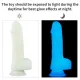 Фалоімітатор - Lumino Play Dildo 7.5