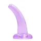 Фаллоимитатор — Realrock Dildo 4,5