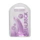 Фаллоимитатор — Realrock Dildo 4,5