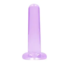 Фалоімітатор - Realrock Dildo 5,3