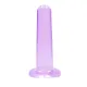 Фаллоимитатор — Realrock Dildo 5,3