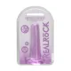 Фаллоимитатор — Realrock Dildo 5,3
