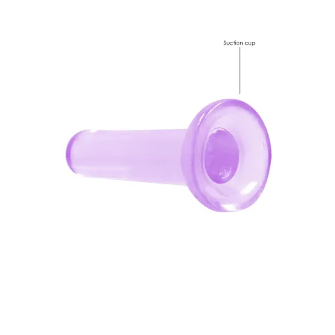 Фаллоимитатор — Realrock Dildo 5,3