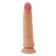 Фаллоимитатор — Pretty Love Kable Sliding Skin 8,3