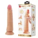 Фаллоимитатор — Pretty Love Kable Sliding Skin 8,3