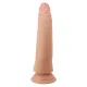 Фаллоимитатор — Pretty Love Kable Sliding Skin 8,3