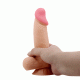 Фалоімітатор - Pretty Love Sliding Skin 7.6