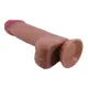 Фаллоимитатор — Pretty Love Sliding Skin 8,1