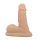 Фалоімітатор - Pretty Love Wildon, 13.5 см