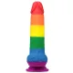 Фалоімітатор - Prider Dildo 7.5