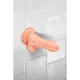 Real Body — Real Mike Flesh, TPE, диаметр 3,8 см