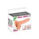 Real Body — Real Mike Flesh, TPE, диаметр 3,8 см