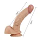 Фалоімітатор - Real Extreme Dildo 8.5