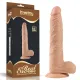 Фалоімітатор - Real Extreme Dildo 9.5