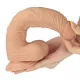 Фалоімітатор - Real Extreme Dildo 9.5