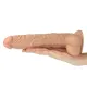 Фалоімітатор - Real Extreme Dildo 9.5