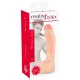 Фаллоимитатор — Realistixxx Real Stallion
