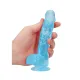 Фаллоимитатор — Realrock Dildo 6