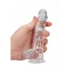 Фаллоимитатор — Realrock Dildo 6