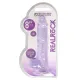 Фаллоимитатор — Realrock Dildo 8
