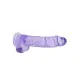 Фалоімітатор - Realrock Dildo 9