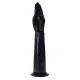 Фалоімітатор рука для фістингу -  Toyz4lovers Hand Fisting Benamera Black