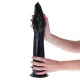 Фалоімітатор рука для фістингу -  Toyz4lovers Hand Fisting Benamera Black