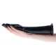 Фалоімітатор рука для фістингу -  Toyz4lovers Hand Fisting Benamera Black