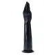 Фалоімітатор рука для фістингу -  Toyz4lovers Hand Fisting Benamera Black