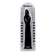 Фалоімітатор рука для фістингу -  Toyz4lovers Hand Fisting Benamera Black