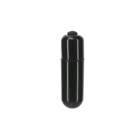 Светящийся в темноте фаллоимитатор ADDICTION Rave 8″, Glow in the Dark Dildo Pink Purple, 20,3 см