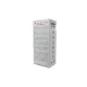 Фалоімітатор SilexD Flesh (MODEL 2 size 9in) Liquid Silicone, підходить для торса Apollo S і L