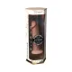 Фаллоимитатор SilexD Henry Flesh Premium Real Skin (модель 2, размер 7,5 дюйма)