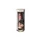 Фалоімітатор SilexD Johnny Premium Real Skin Flesh (7in MODEL 1), ультрареалістик, діаметр 3,8 см