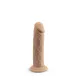 Фалоімітатор SilexD Robby Real Skin Flesh (MODEL 2 size 6in)