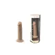 Фалоімітатор SilexD Robby Real Skin Flesh (MODEL 2 size 6in)