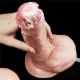 Фаллоимитатор — Squirt Extreme Dildo 11