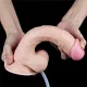 Фалоімітатор - Squirt Extreme Dildo 9