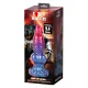 Фентезійний фалоімітатор - Power Monsters Eldritch Sentinel, 24 см
