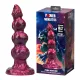 Фентезійний фалоімітатор - Power Monsters Primal Beastlord, 26 см