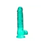 Мастурбатор - Pretty Love Kitty Vagina Masturbator