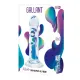 Фаллоимитатор — Alive Gallant Clear