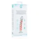 Скляний дилдо Gildo Glass Dildo No. 15