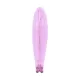 Скляний фалоімітатор в формі щупальця Gildo No. 34 Tentacle Glass Dildo