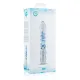 Скляний дилдо Gildo Glass Dildo No. 21
