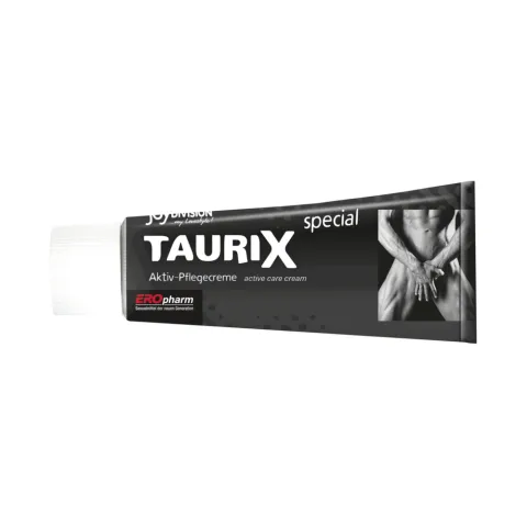 Крем - EROpharm TauriX, 40 мл