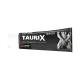 Крем - EROpharm TauriX, 40 мл
