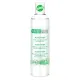 Лубрикант - WaterGlide Aloe Vera, 300 мл