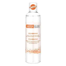 Лубрикант - WaterGlide Guarana, 300 мл