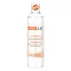 Лубрикант - WaterGlide Guarana, 300 мл
